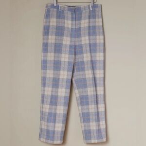 Willie Smith Collection Pant